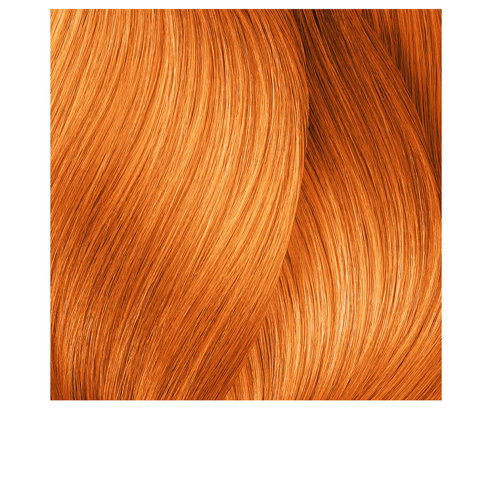 MAJIREL ionène g cream color #8.43 60 ml-0