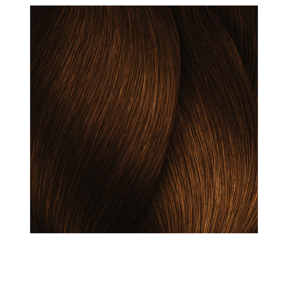 MAJIREL ionène g cream color #4.45 60 ml-0
