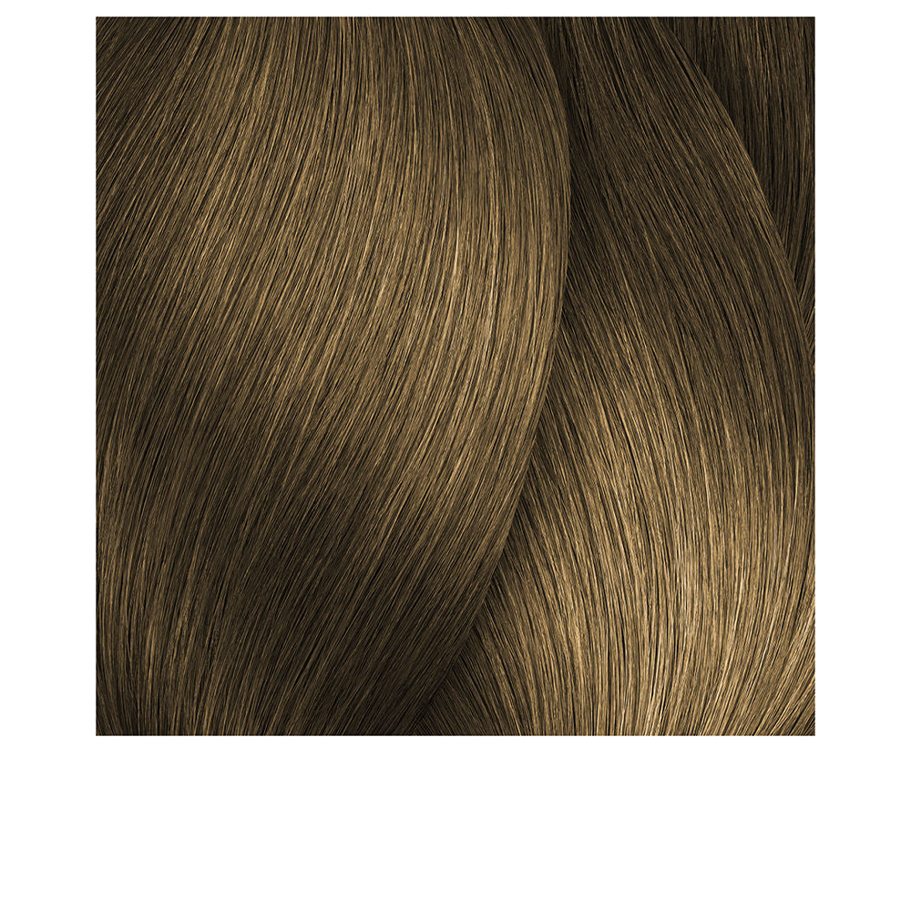 MAJIREL ionène g cream color #7.3 60 ml-0