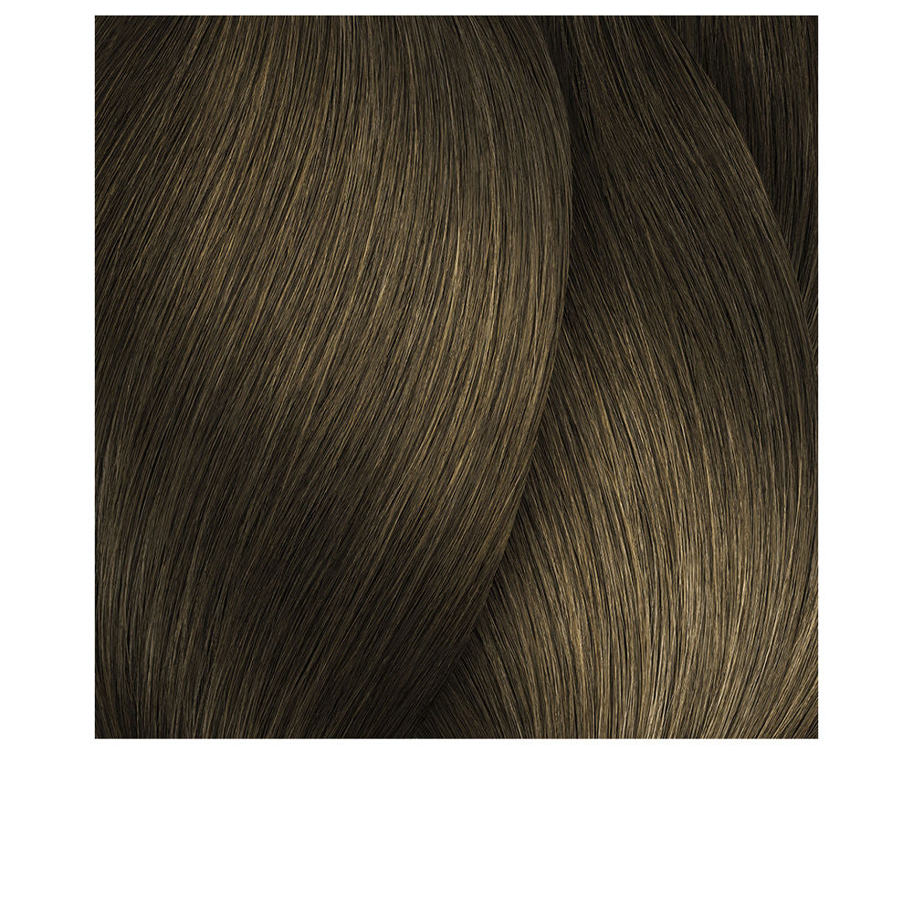 MAJIREL ionène g cream color #6.3 60 ml-0