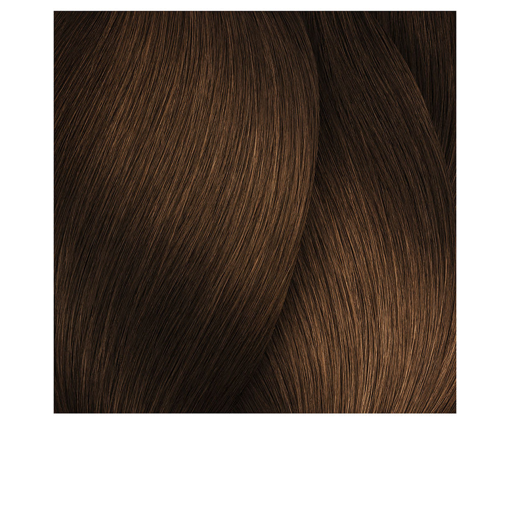 MAJIREL ionène g cream color #6.34 60 ml-0