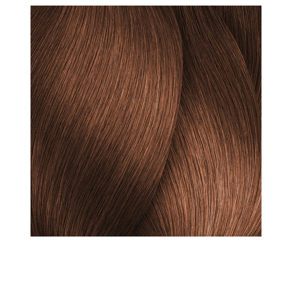MAJIREL ionène g cream color #7.35 60 ml-0