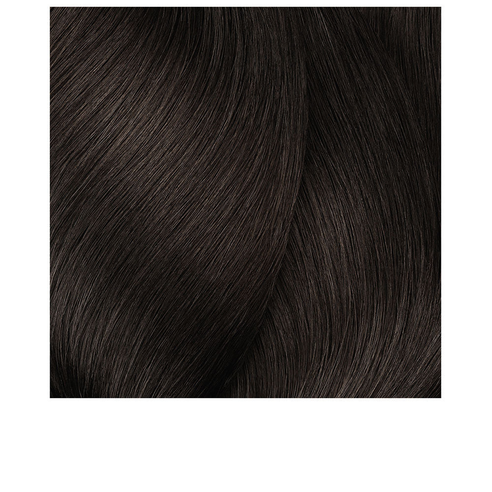 MAJIREL ionène g cream color #4.35 60 ml-0