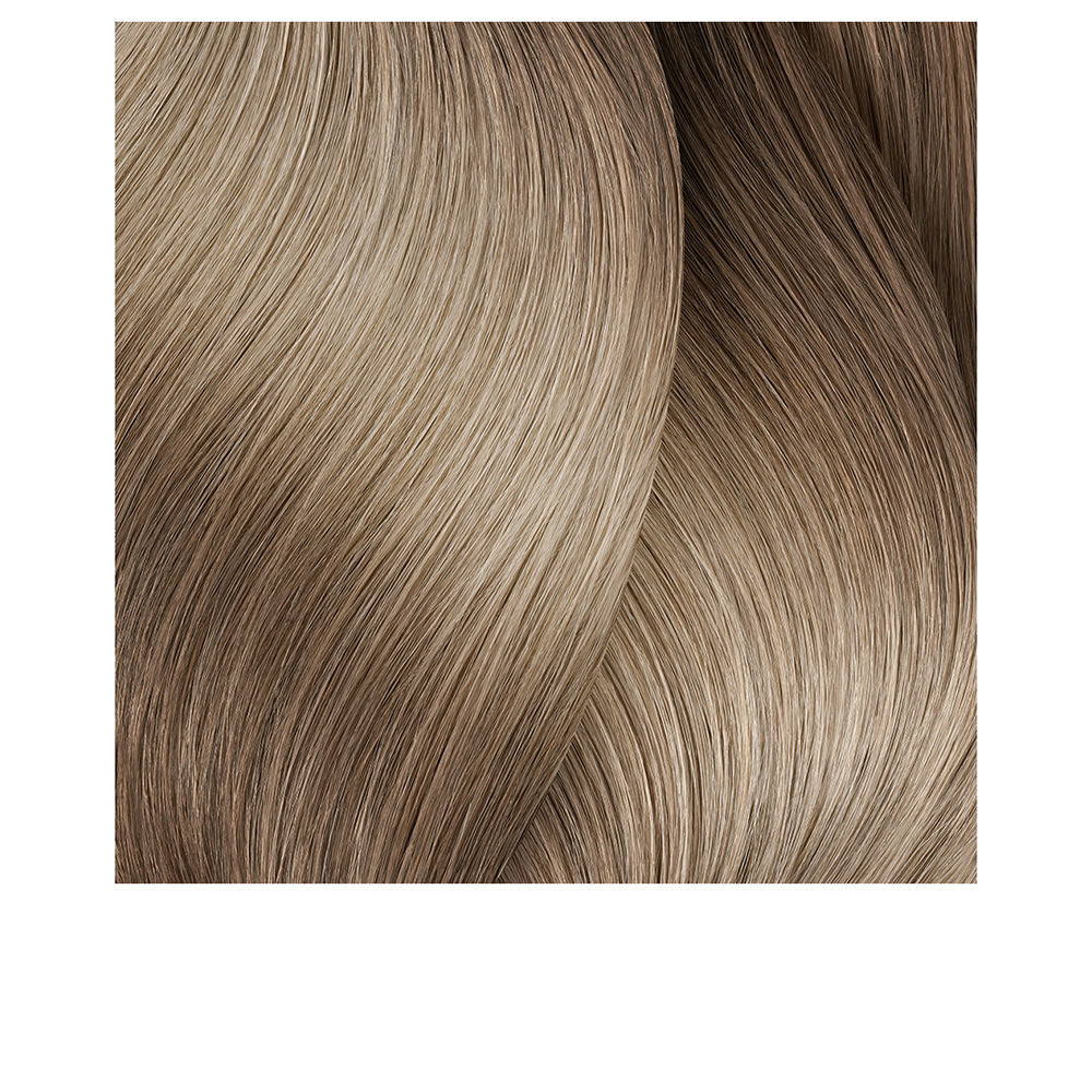 MAJIREL ionène g cream color #10.12 60 ml-0