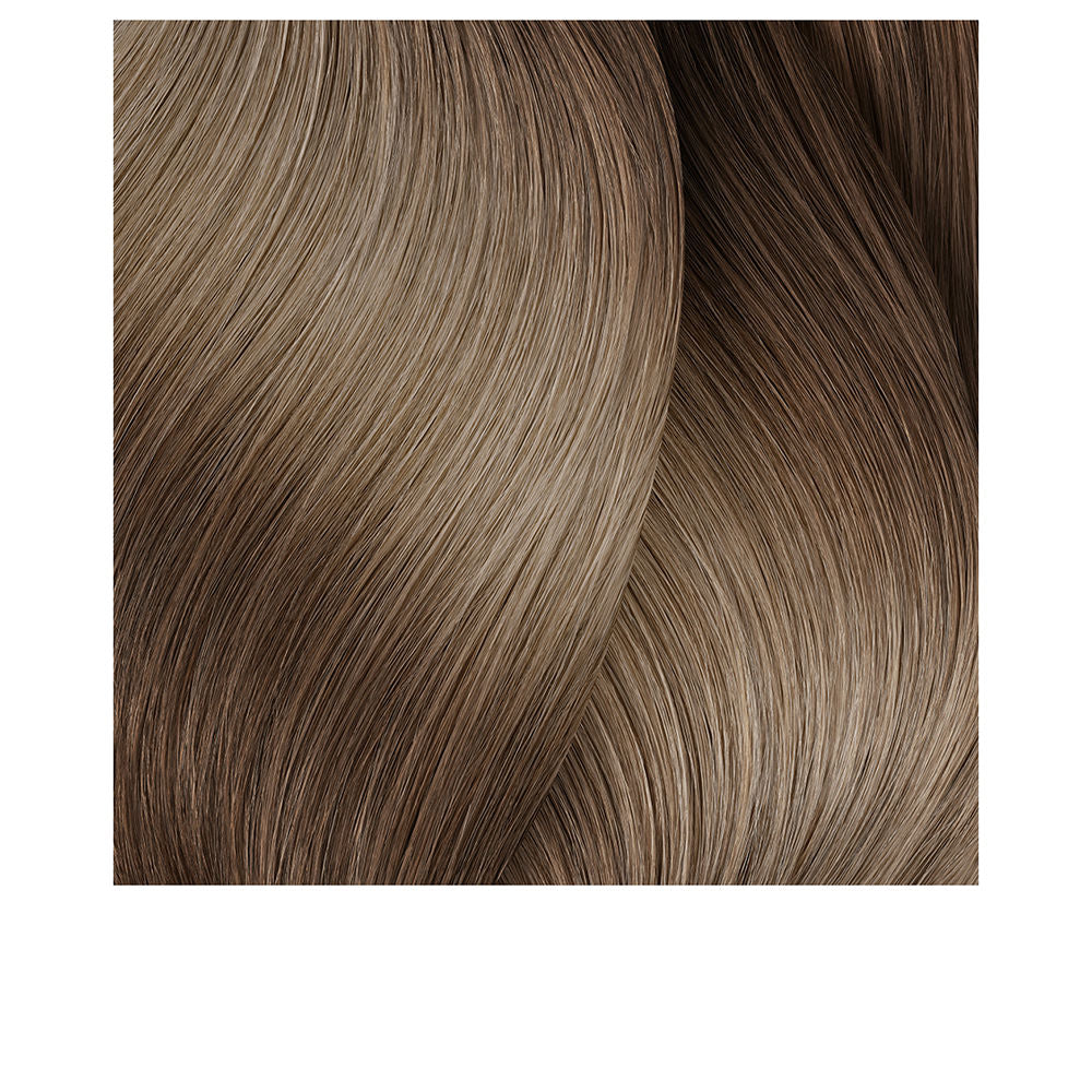 MAJIREL ionène g cream color #9.12 60 ml-0