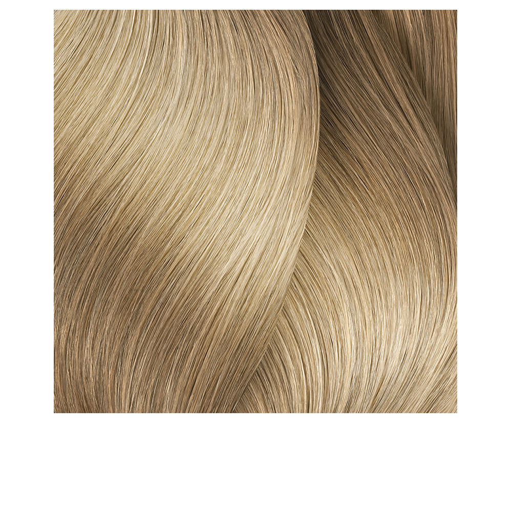 MAJIREL basic color #10 60 ml-0