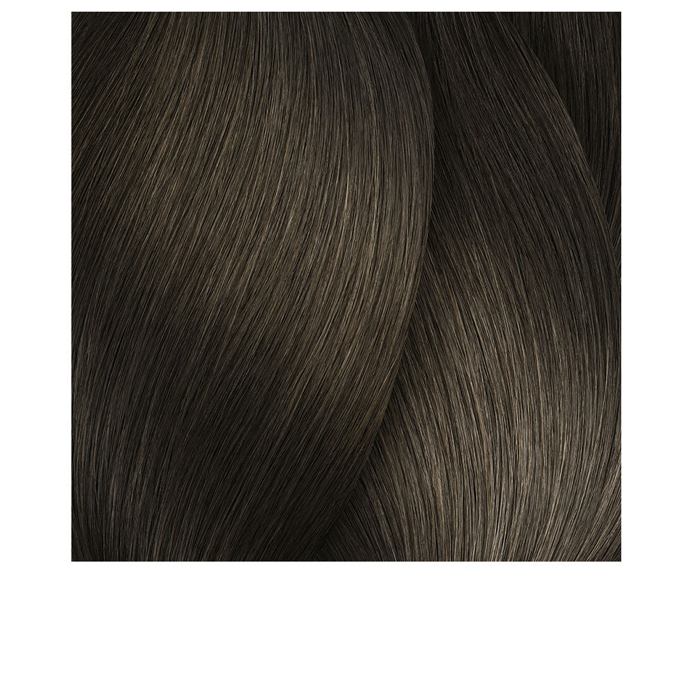 MAJIREL basic color #6 60 ml-0