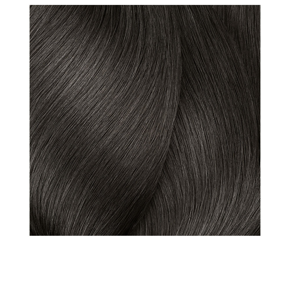 MAJIREL basic color #5 60 ml-0