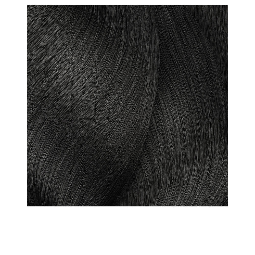 MAJIREL basic color #4 60 ml-0