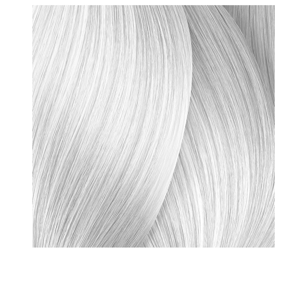 MAJIREL basic color #0 60 ml-0