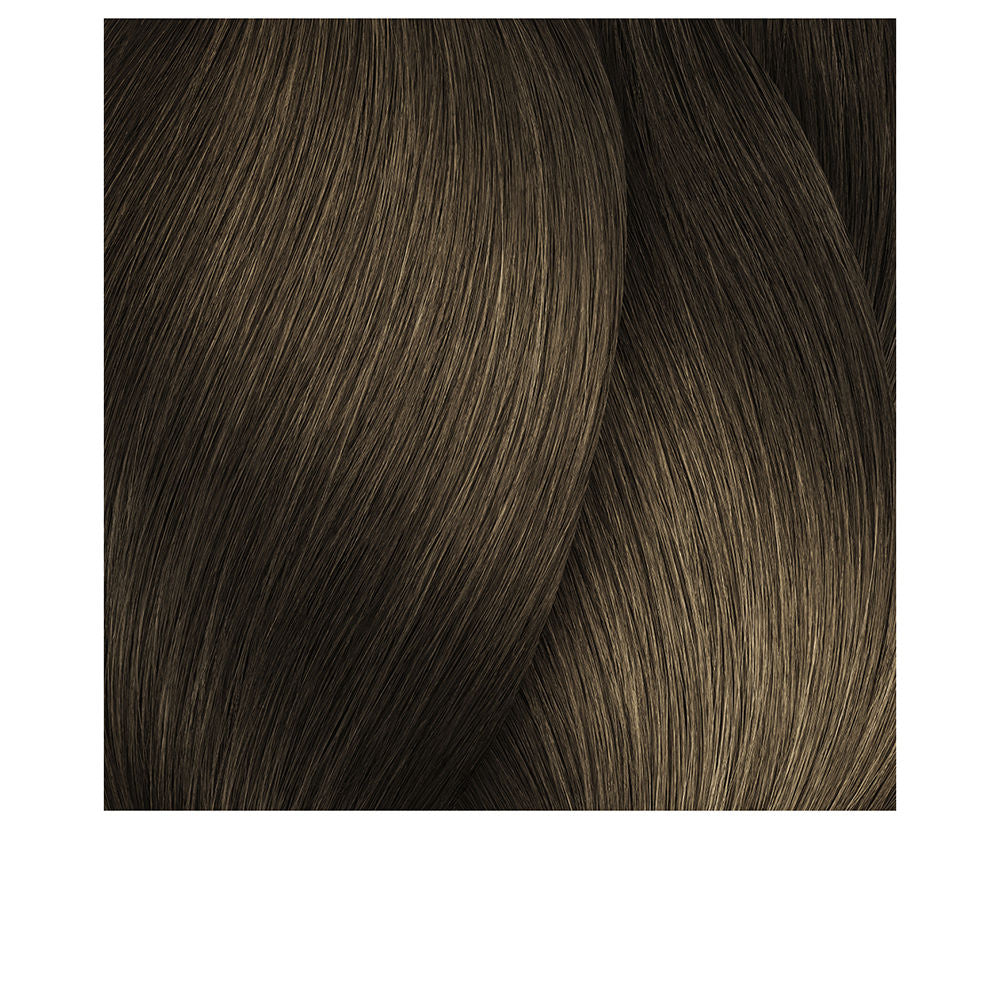 MAJIREL basic color #7.0 60 ml-0