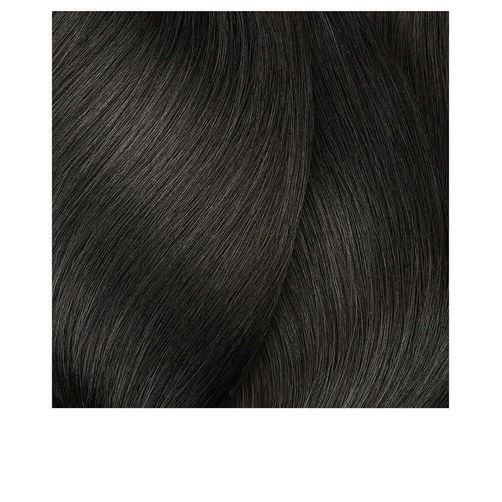 MAJIREL basic color #5.0 60 ml-0