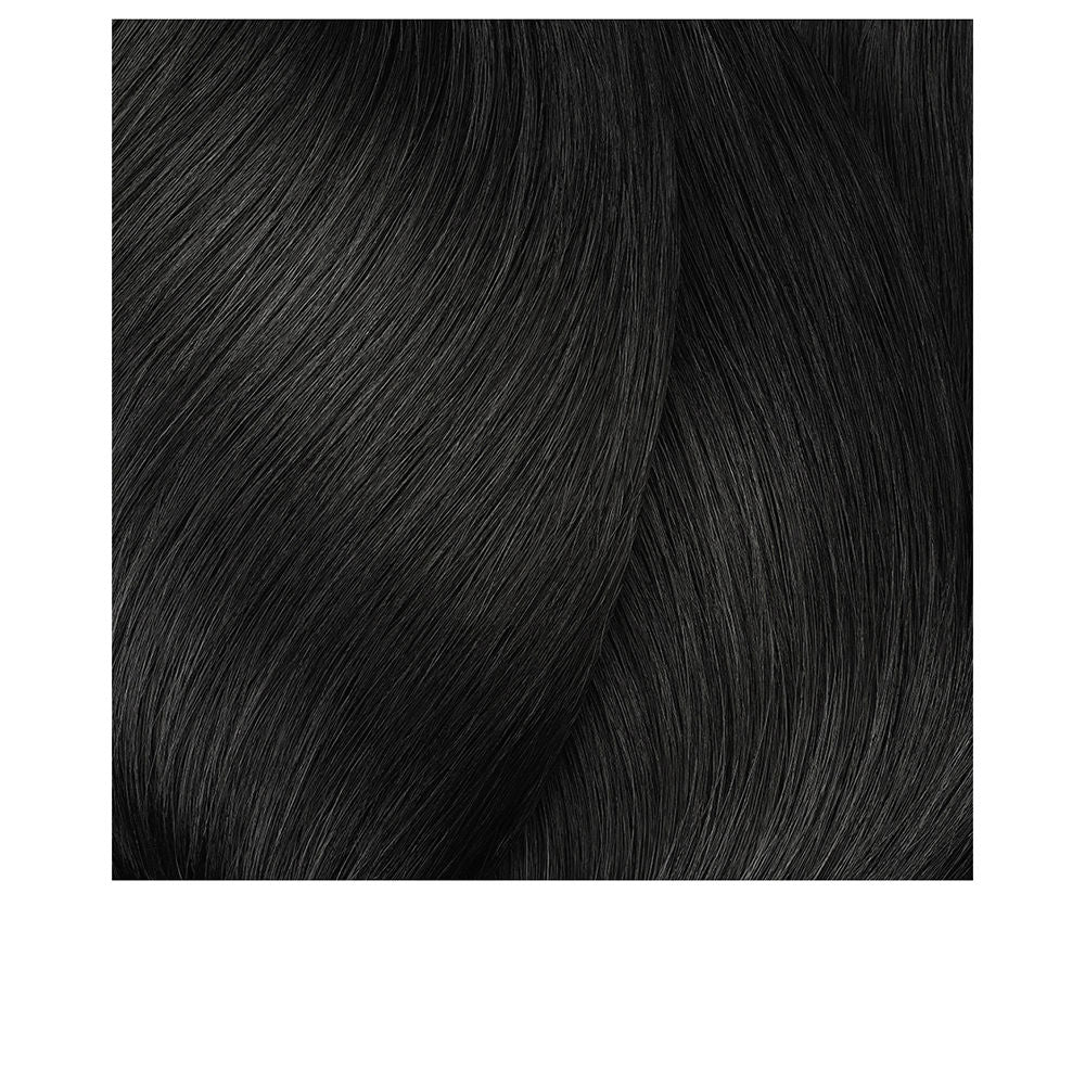 MAJIREL basic color #4.0 60 ml-0