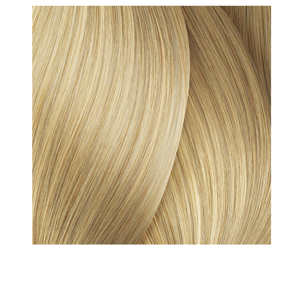 MAJIREL HIGH-LIFT permanent #Neutral 60 ml-0