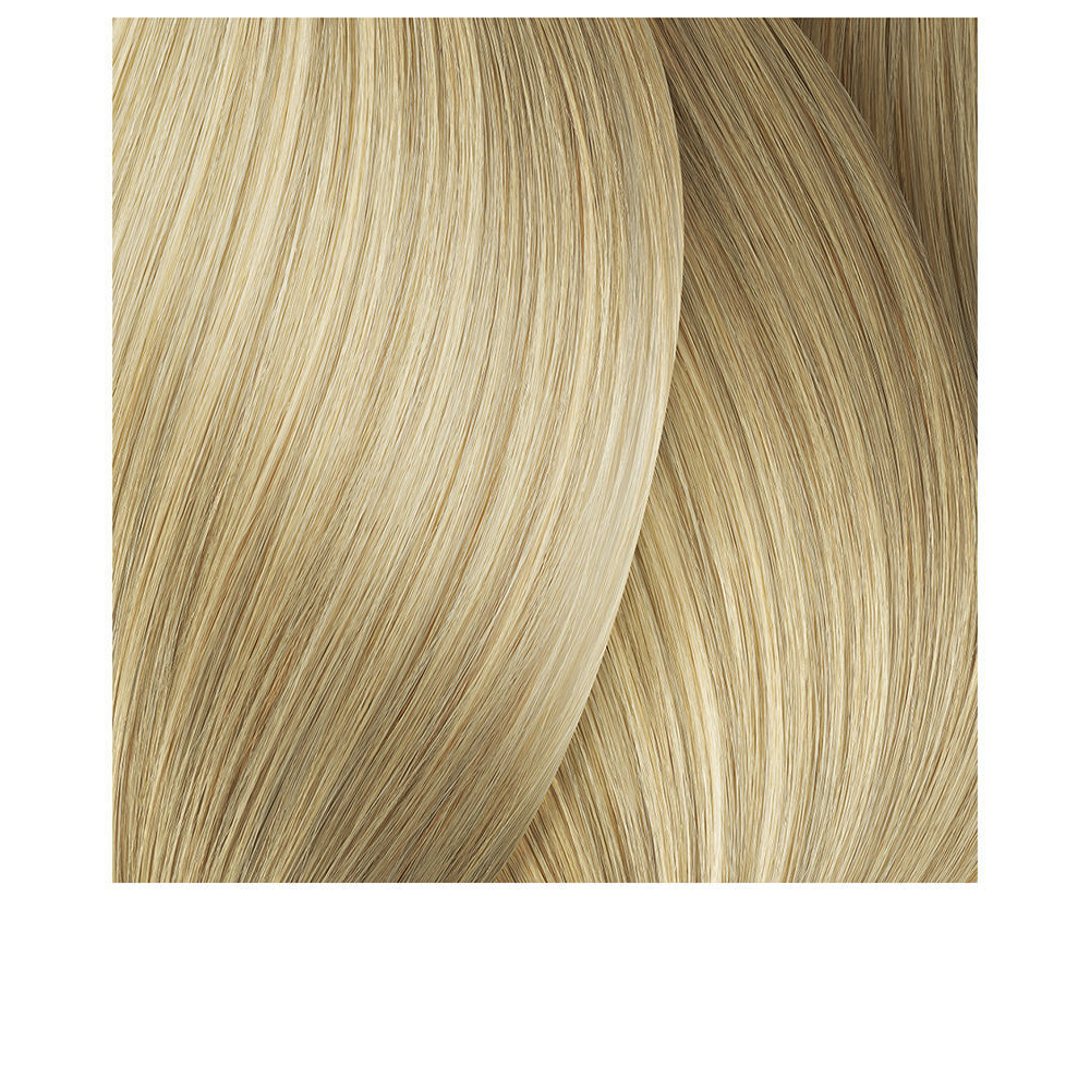 MAJIREL HIGH-LIFT permanent #Beige 60 ml-0
