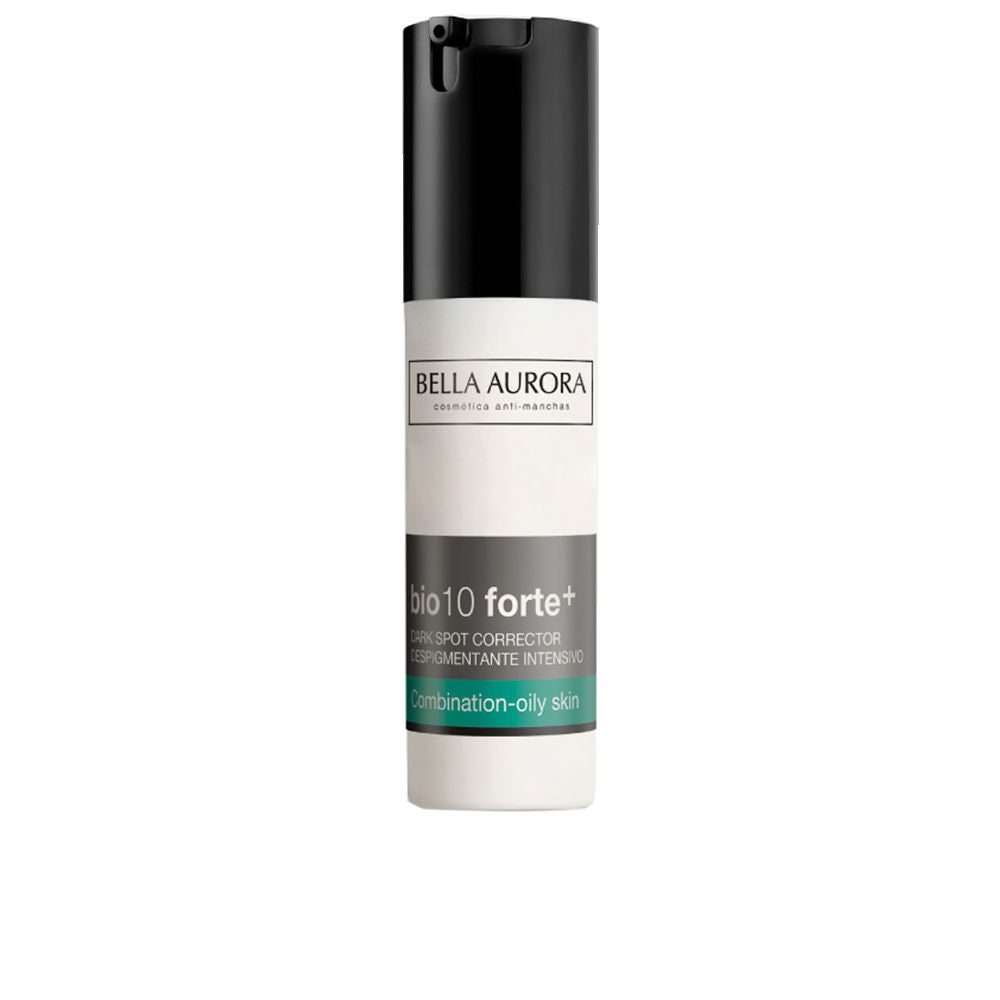 BIO10 FORTE+ depigmenting serum for mixed-oily skin 30 ml-0
