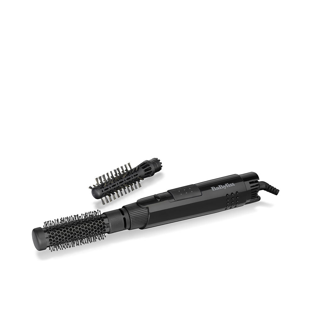 CEPILLO MOLDEADOR AS86E smooth shape 1 u-0