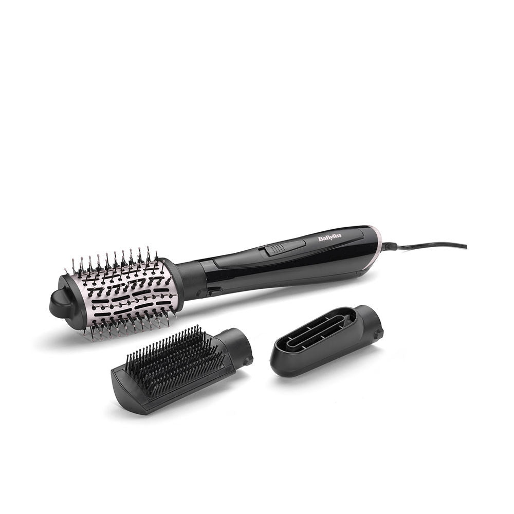 AIR BRUSH AS128E style smooth 1000 1 u-0