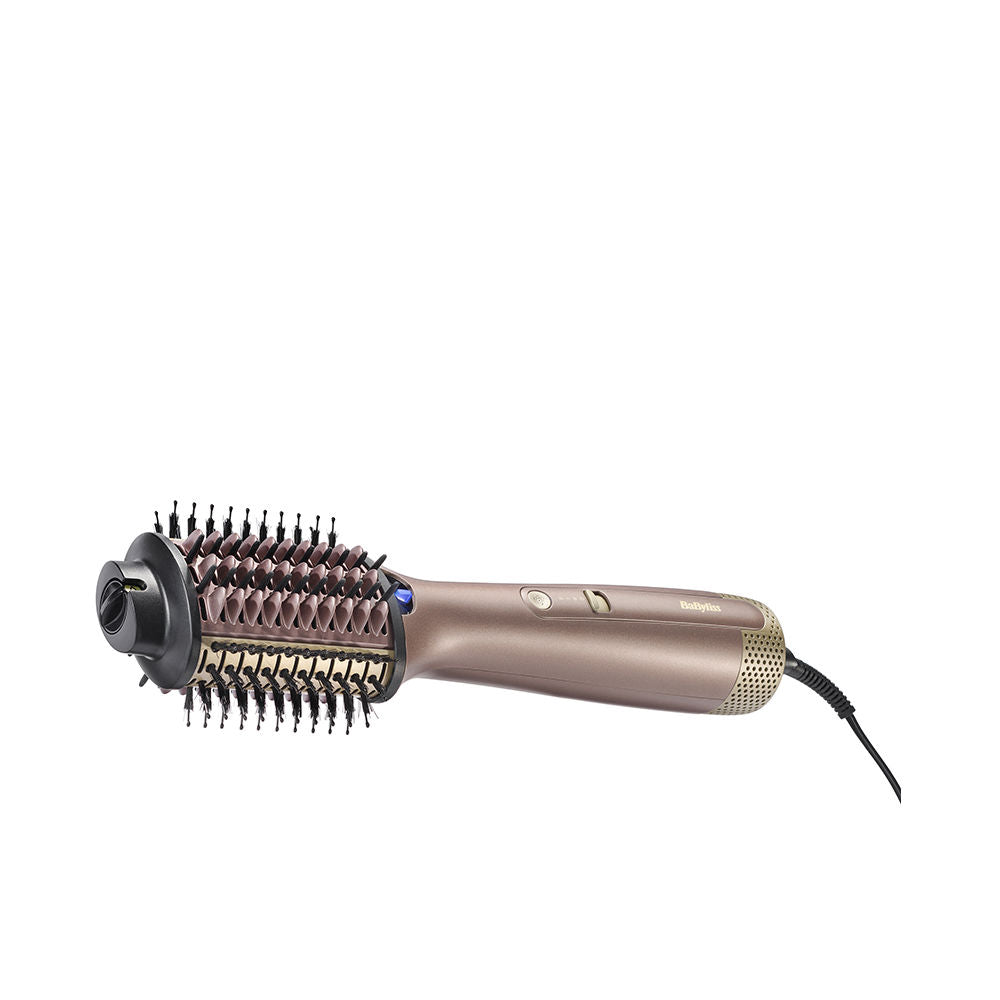 HAIR DRYER BRUSH AS95E air power volume 1000w 1 u-0