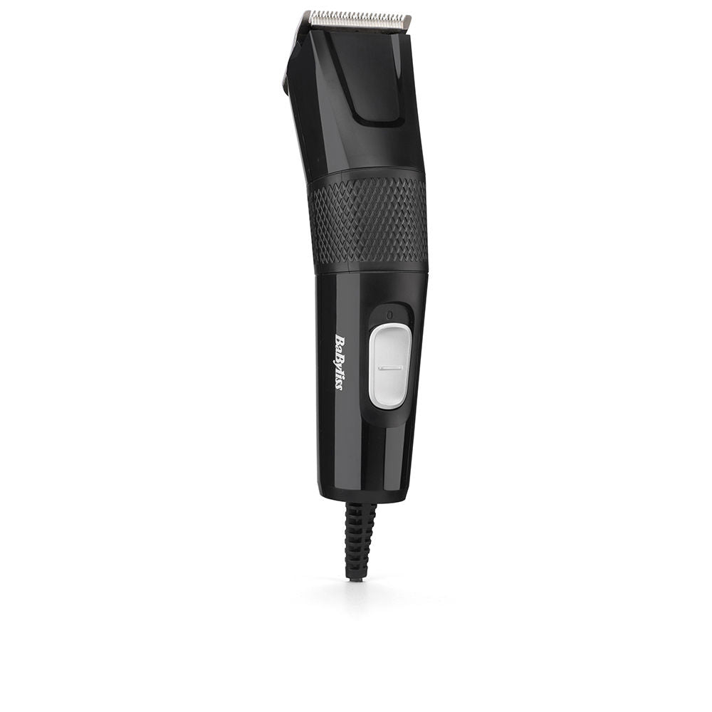 HAIR CLIPPER E756E power clipper 1 unit-0