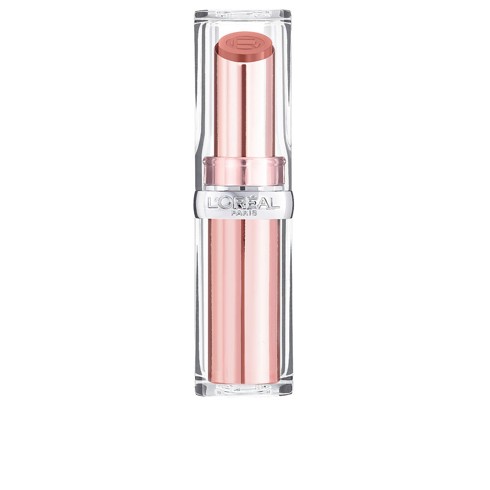 COLOR RICHE glow paradise #110-Beige Illusion 3.8 gr-0