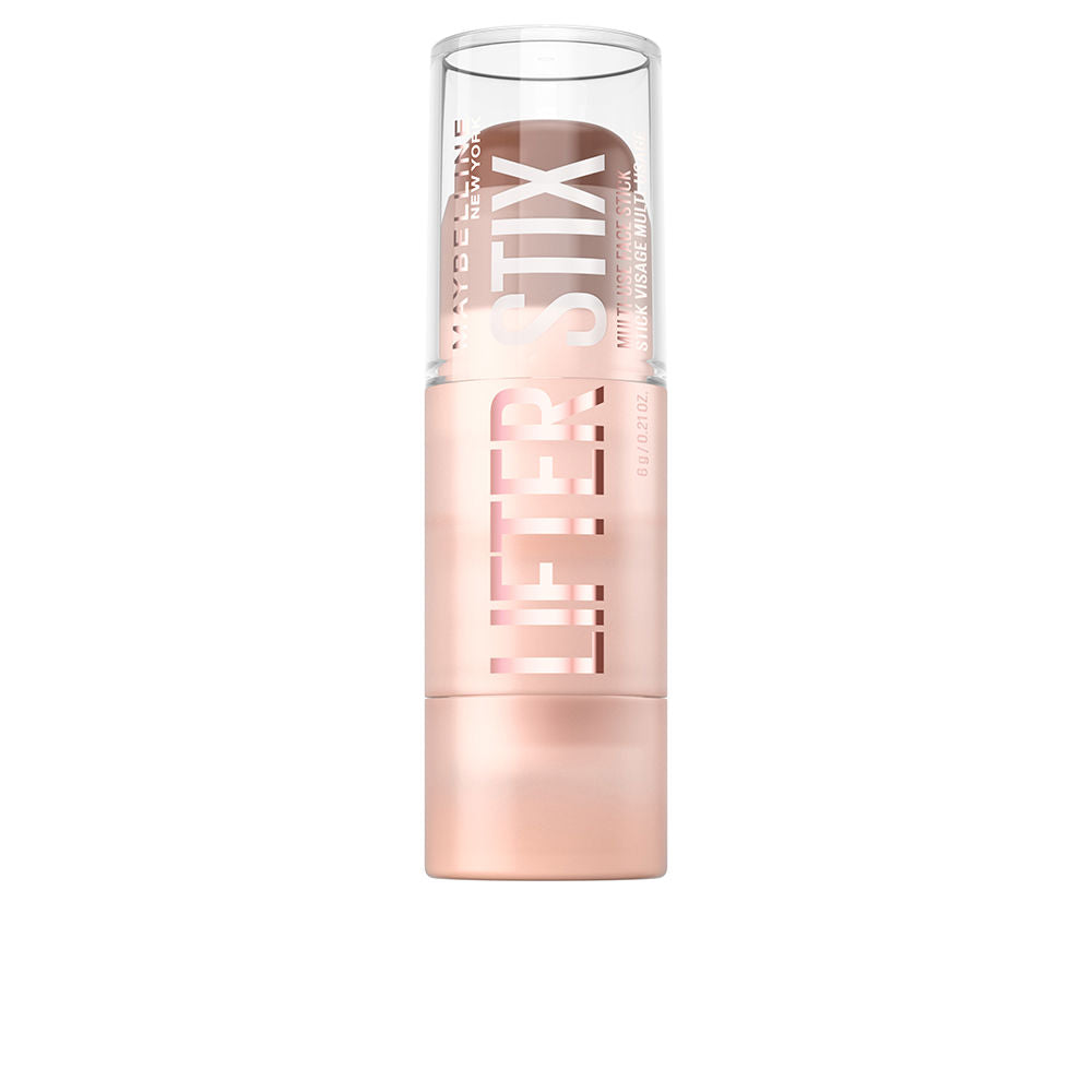LIFTER STIX multi-use facial bar #75 6 gr-0