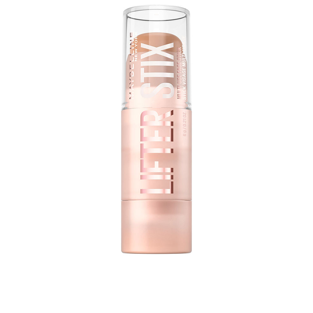 LIFTER STIX multi-use facial bar #45 6 gr-0
