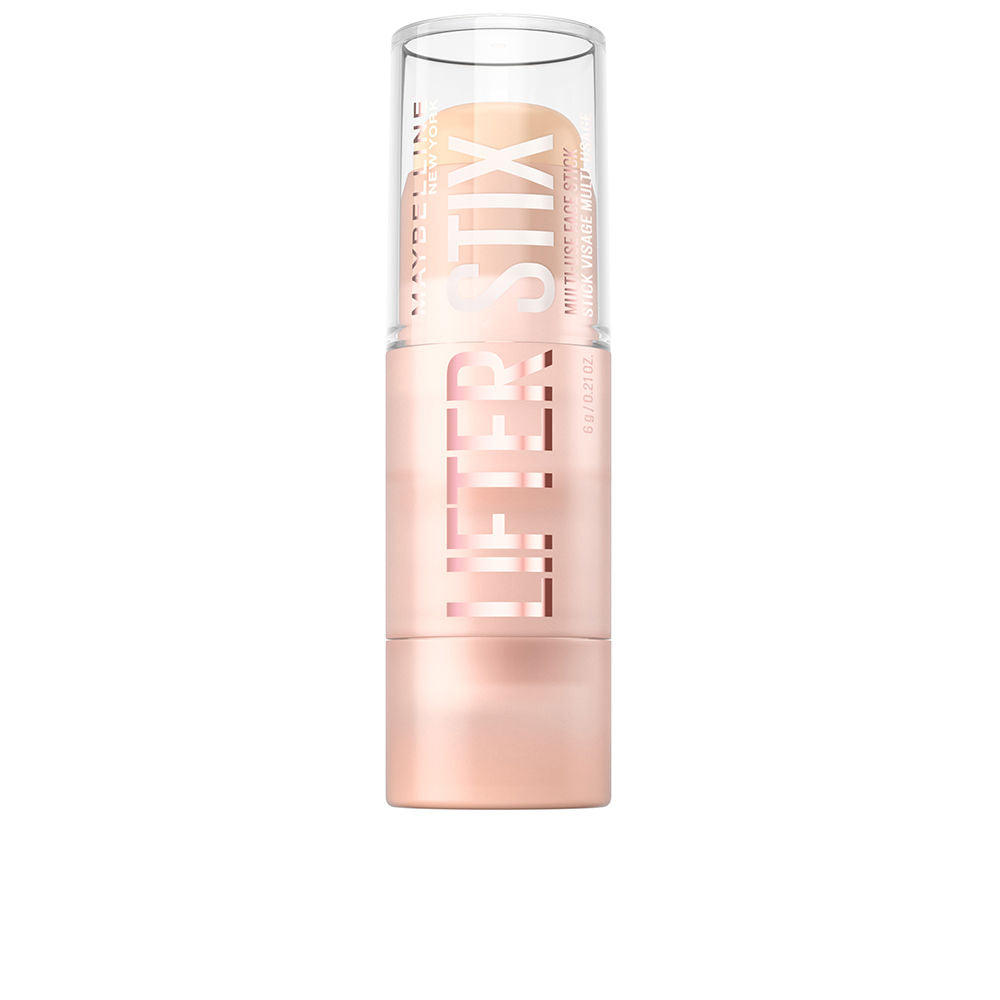 LIFTER STIX multipurpose facial bar #05 6 gr-0