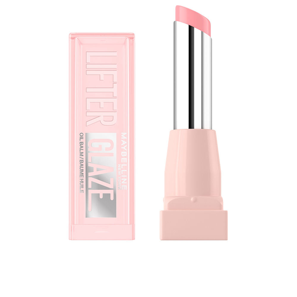 LIFTER GLAZE lipstick #002-Pink Drip 2.8 gr-0