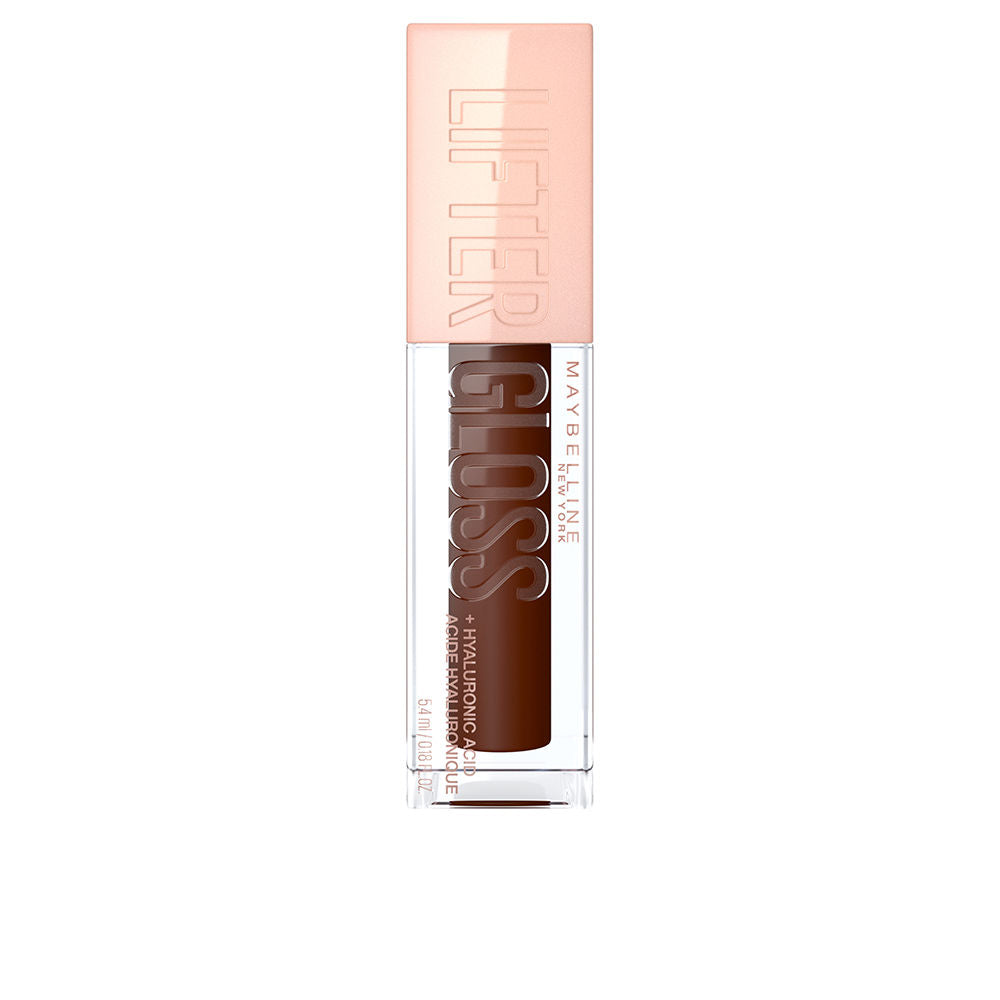 LIFTER GLOSS #029 5.4 ml-0