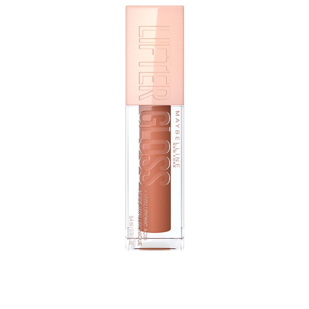 LIFTER GLOSS #027 5.4 ml-0