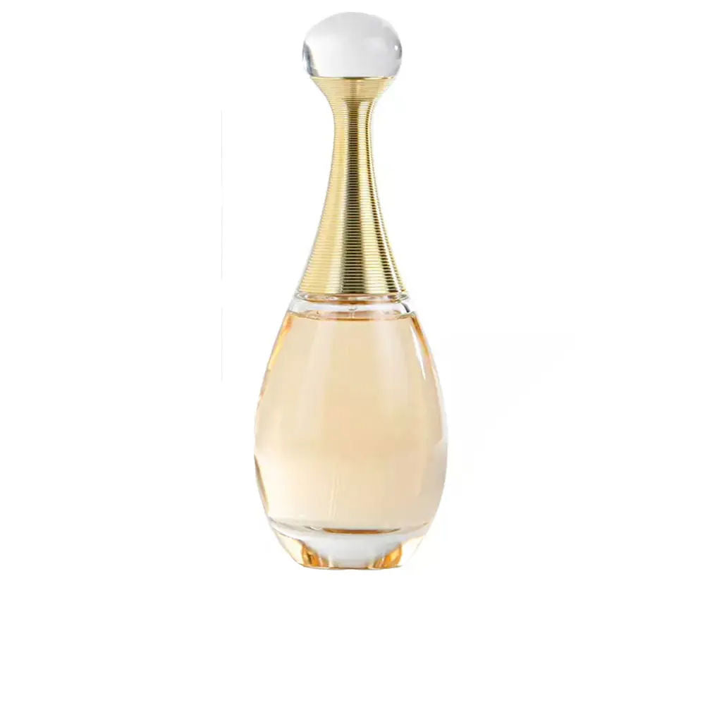 J&#39;ADORE edp vapo 100 ml-0