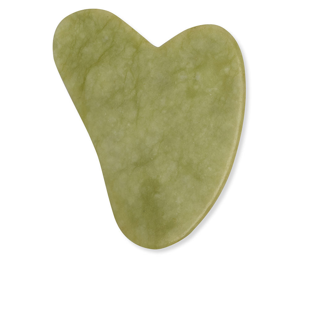 JADE GUA SHA 1 u-0