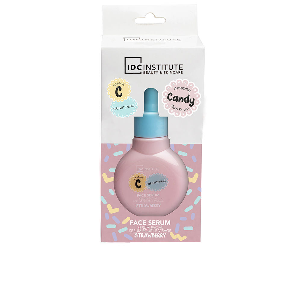 CANDY face serum 40 ml-0