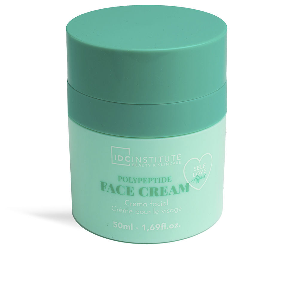 FACE CREAM facial cream 50 ml-0