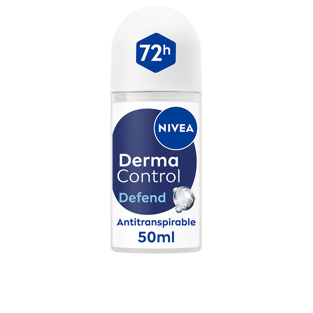 DERMA CONTROL DEFEND roll-on deodorant 50 ml-0