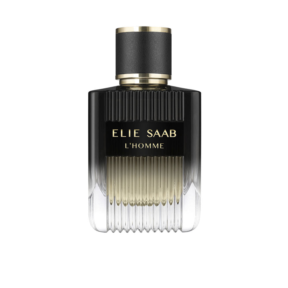L&#39;HOMME edp vapo 50 ml-0