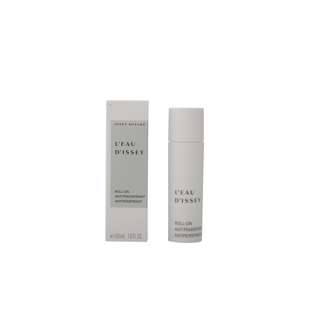 L'EAU D'ISSEY deodorant roll-on 50 ml-0