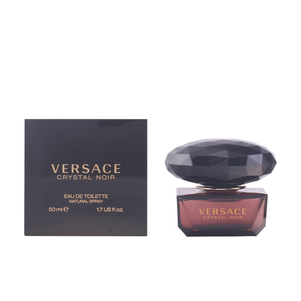 CRYSTAL NOIR eau de toilette spray 50 ml-0