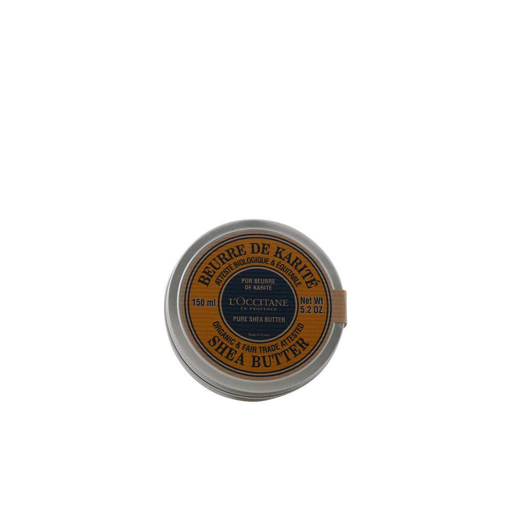KARITE manteca 150 ml-0