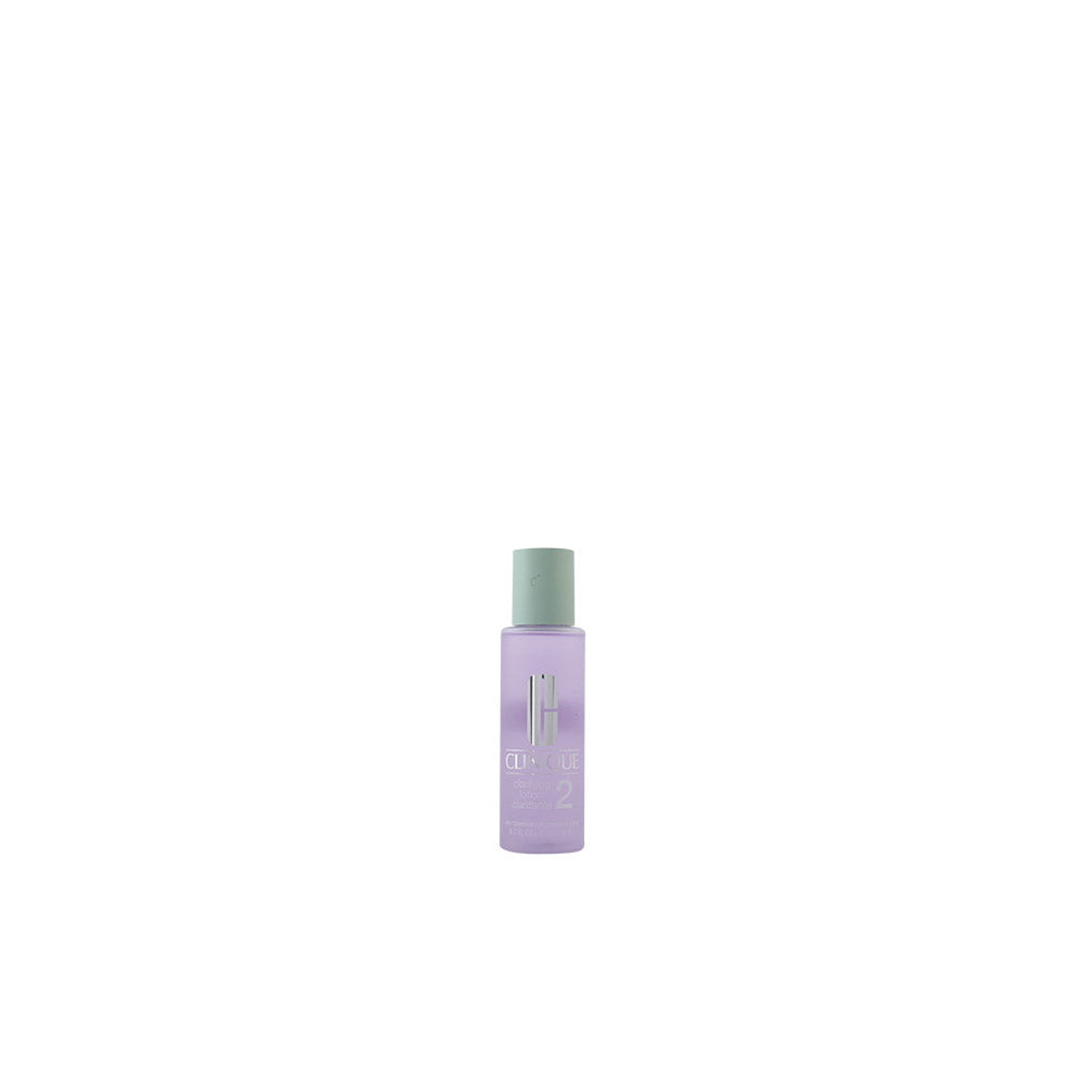 CLARIFYING LOTION 2 200 ml-0