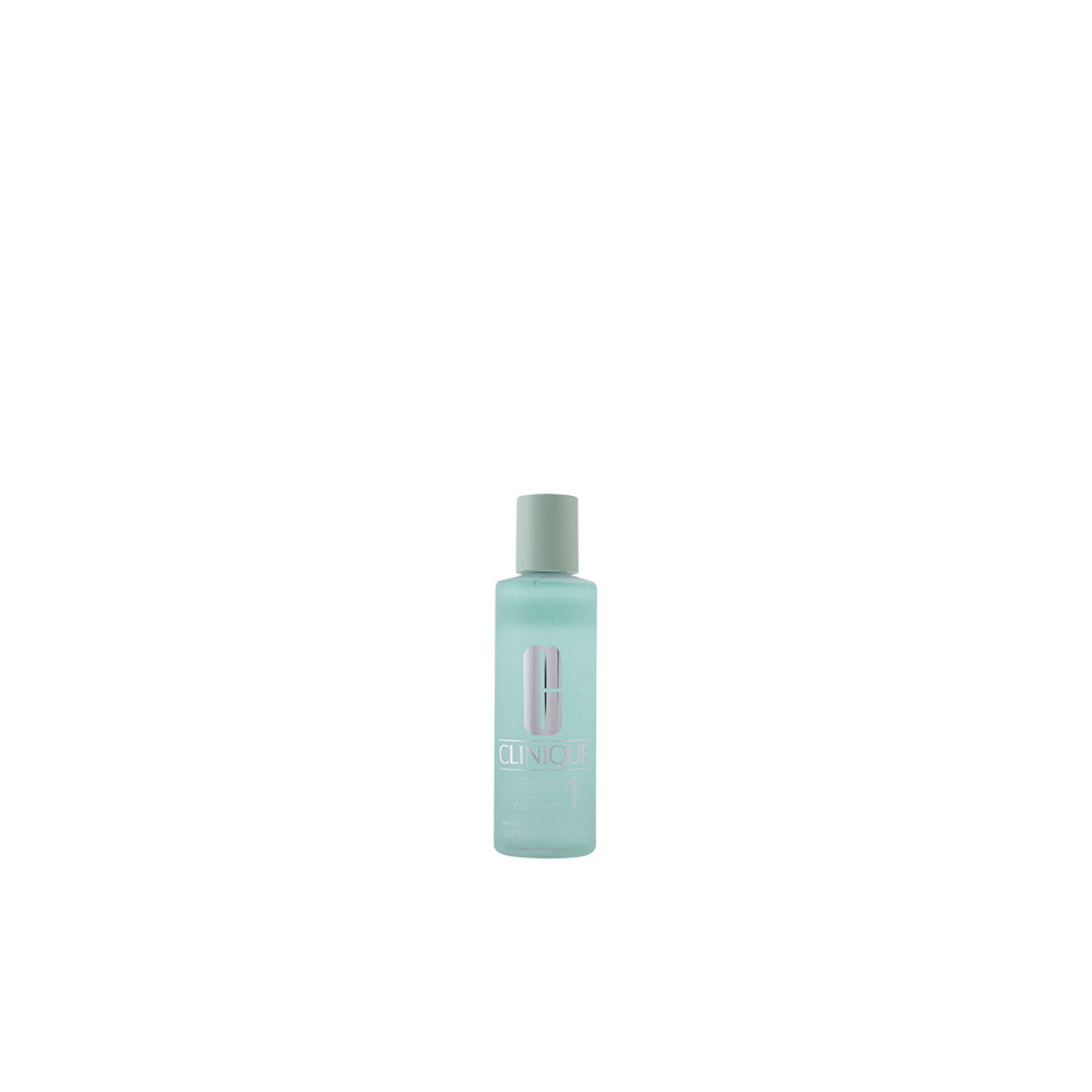 CLARIFYING LOTION 1 400 ml-0