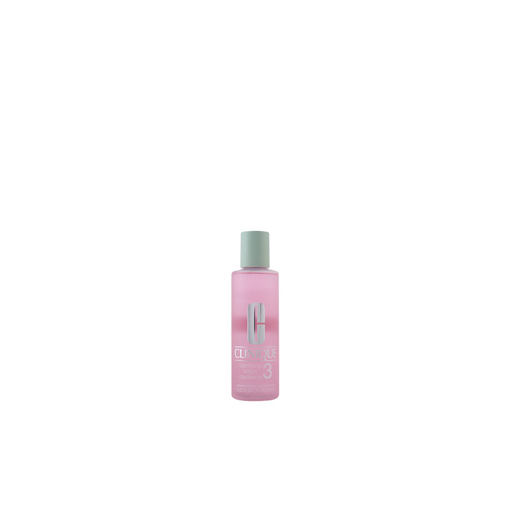 CLARIFYING LOTION 3 400 ml-0