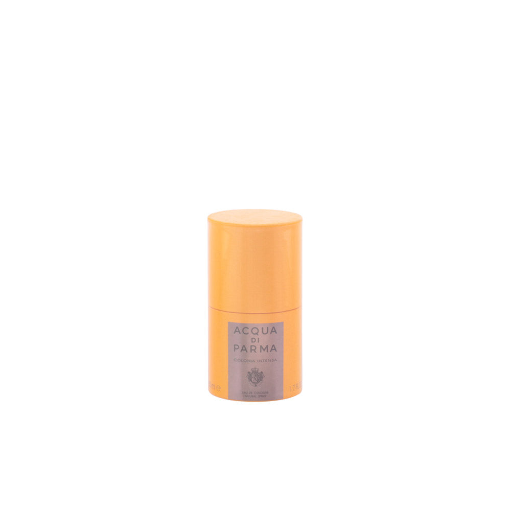 COLONIA INTENSA eau de cologne spray 50 ml-0
