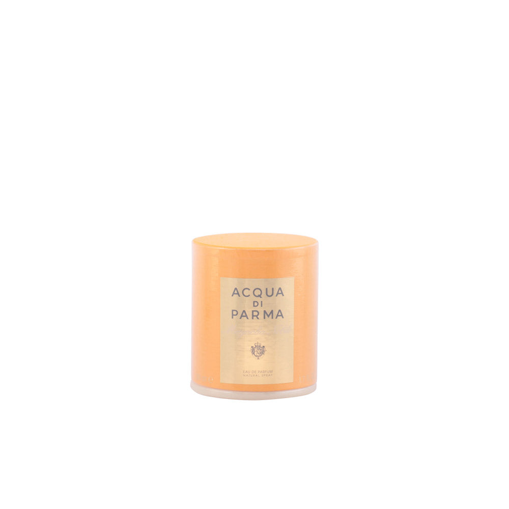 MAGNOLIA NOBILE eau de parfum spray 50 ml-0