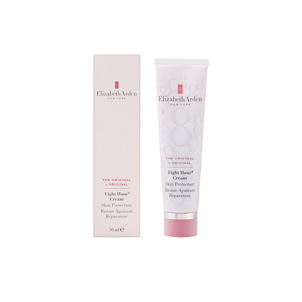 EIGHT HOUR cream skin protectant lightly scented 50 ml-0