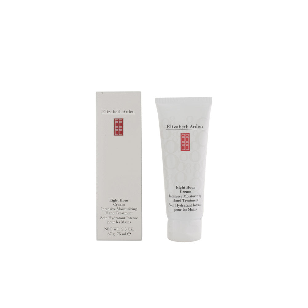 EIGHT HOUR hand cream 75 ml-0