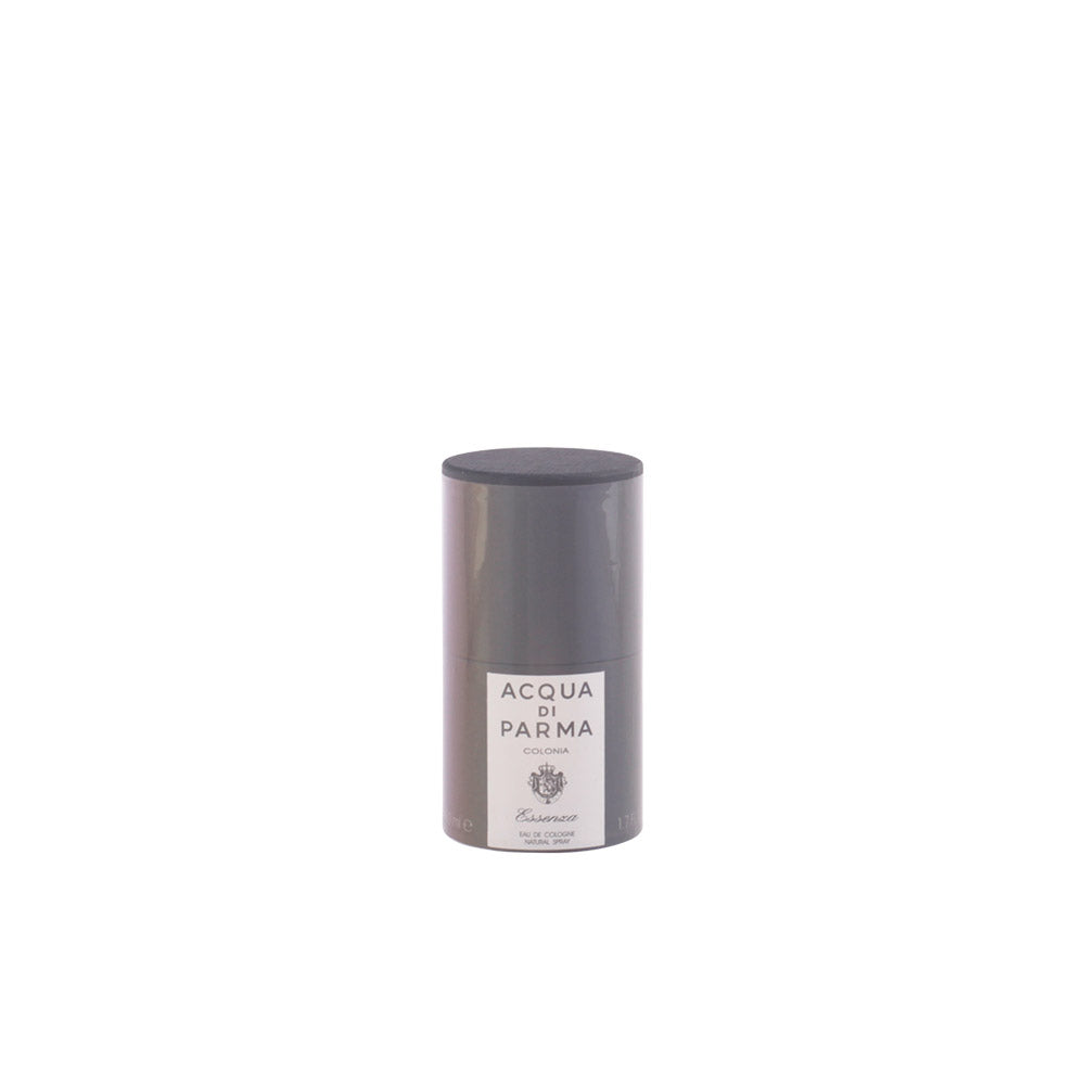 COLONIA ESSENZA eau de cologne spray 50 ml-0