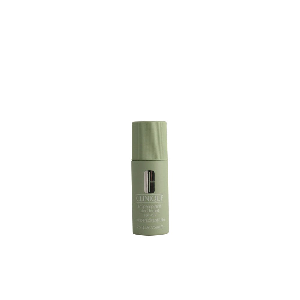ANTI-PERSPIRANT deodorant roll-on 75 ml-0