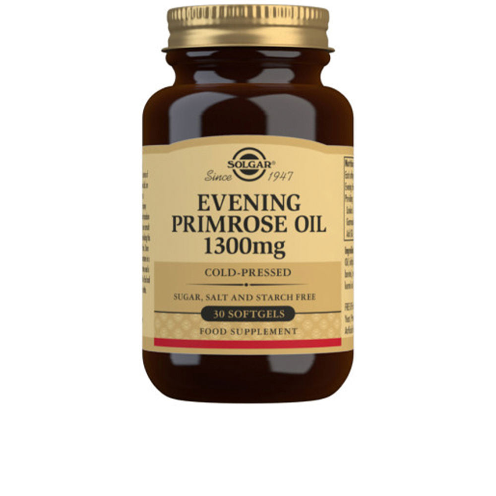 Ac.Primula Rosa 1300Mg 30 Pearls-0